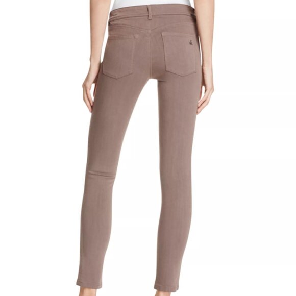 DL1961 – Emma Legging Jeans – Lansing – Women's Size 31 - Picture 3 of 16